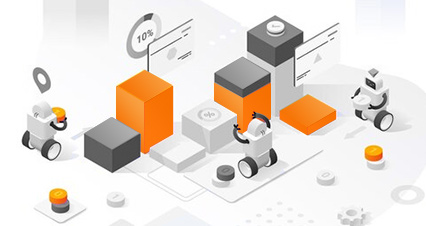 營銷轉化系統(tǒng)解決方案 營銷轉化系統(tǒng)解決方案